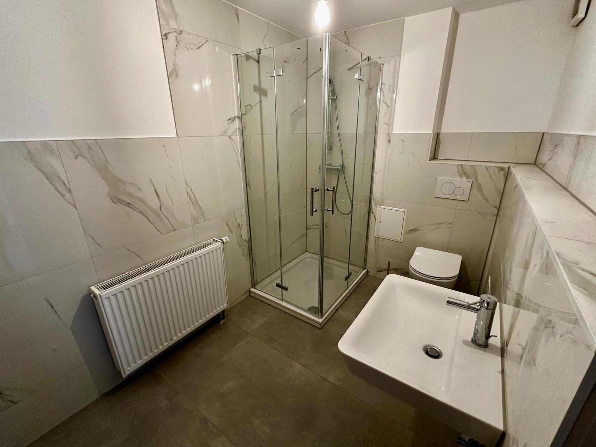 Ferienwohnung Hannah Nahe Freiburg Schallstadt Exterior foto