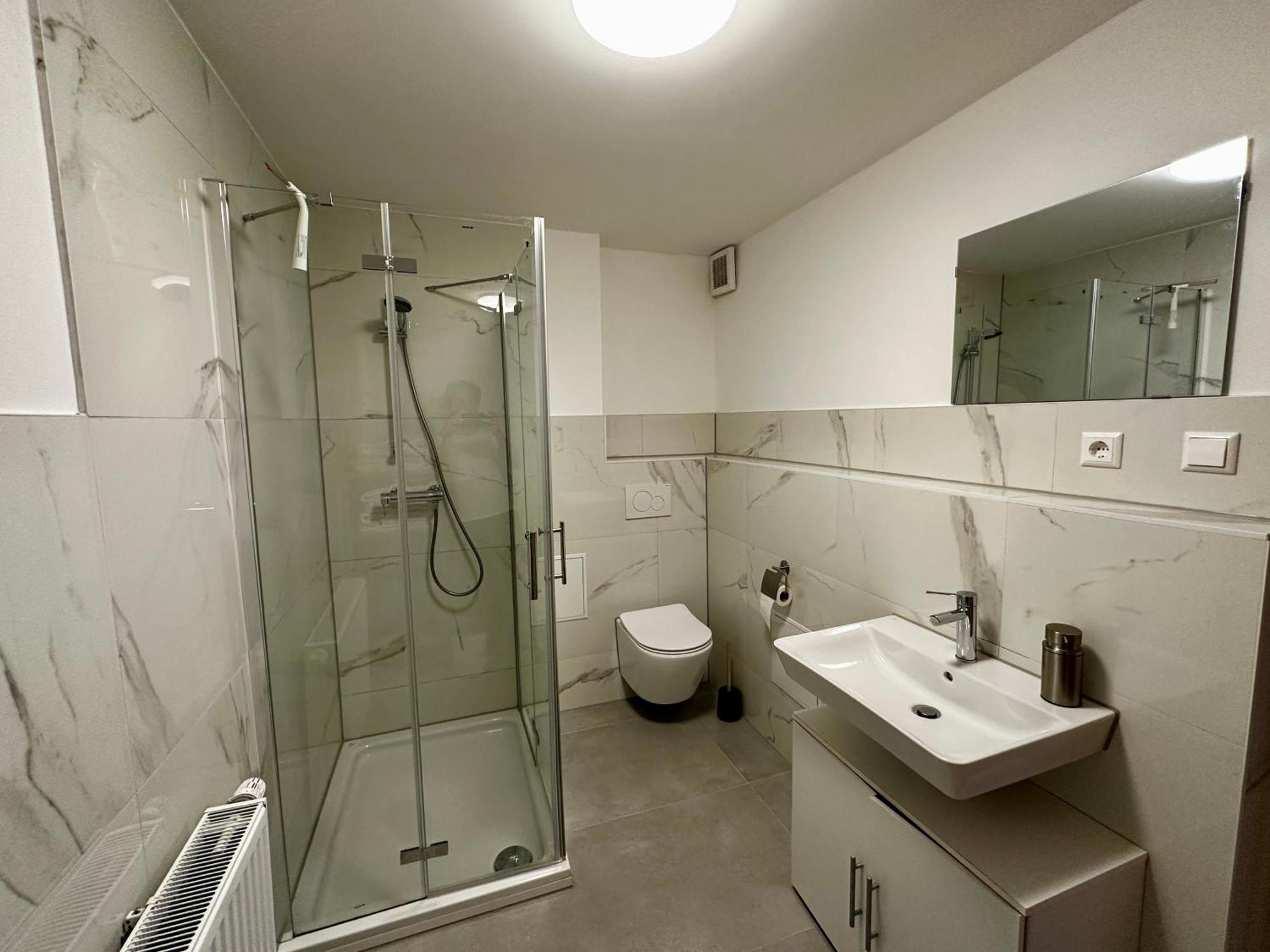 Ferienwohnung Hannah Nahe Freiburg Schallstadt Exterior foto